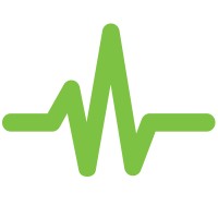 Vélo-Transit logo - Similar company to Atec Security