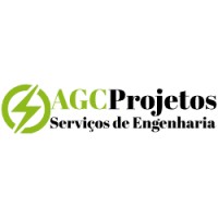 AGCProjetos | Serviços e Engenharia logo - Similar company to Expofluidos