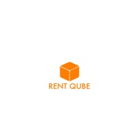 Rent Qube logo - Similar company to Diligentwe Solutions Llp