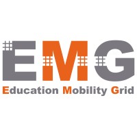 Education Mobility Grid GbR logo - Similar company to Ceetech Consultancy