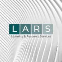 Lars Ltd logo - Similar company to Tovi Elearning