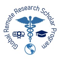 Global Remote Research Scholars Program (GRRSP) logo - Similar company to Research Md