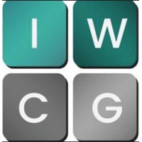 IW Consulting Group logo - Similar company to The Gkc Group
