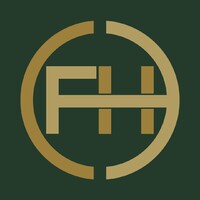 FormaHoof Ltd logo - Similar company to Aprintapro Gmbh