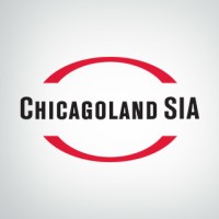 Chicagoland SIA logo - Similar company to Emerging Business Solutions Group Llc