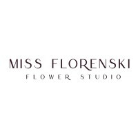 Miss Florenski Flower Studio logo - Similar company to Hdtc Academy
