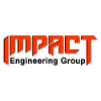 Impact Engineering Group