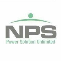 NPS I-Technologies Private Limited logo - Similar company to Electro-Med