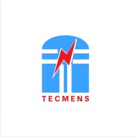 Tecmens Switchgear Services logo - Similar company to Amps & Volts (Pvt.) Ltd
