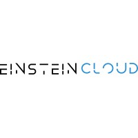 Einstein Cloud, LLC logo - Similar company to 1-Box Business Solutions