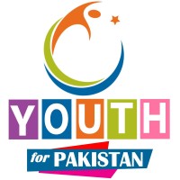 Youth For Pakistan logo - Similar company to Jamil Foundation