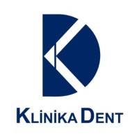 KLİNİKADENT logo - Similar company to Dent Atacity