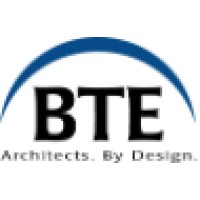 Bte Consulting
