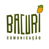 Bacuri Comunicação logo - Similar company to Hug Comunicação
