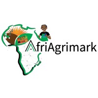 Afriagrimark Enterprise Limited logo - Similar company to Farmsky Ventures