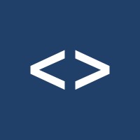 <intent> logo - Similar company to Intent