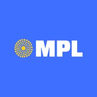 The Modern People Leader logo - Similar company to Kunik