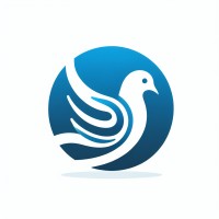 Grace Branding logo - Similar company to Grace Brands