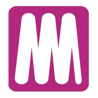 MEG Italia s.r.l. logo - Similar company to Elesolutions - Leading Electronic Systems