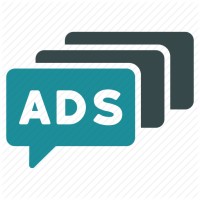 Improve My Ads