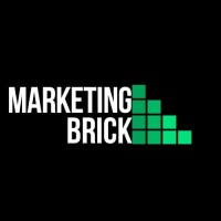 Marketing Brick logo - Similar company to Mediacraft