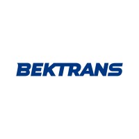 BEKTRANS LTD logo - Similar company to Фигурин'S School