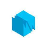 Martin Wright logo - Similar company to Sitetype: Swindon Web Designers