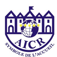 AICR Deutschland logo - Similar company to Execuwright