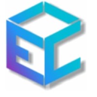 EISEN CONSULTANCIES LIMITED logo - Similar company to Visualmitra Llp