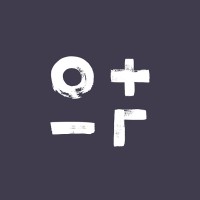 IN SIGNO conseil & expertise comptable logo - Similar company to Ua Conseils