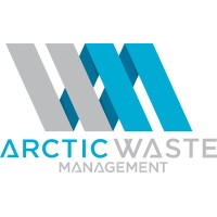 Arctic Waste Management AS logo - Similar company to Perpetuum As