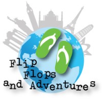 FlipFlops and Adventures