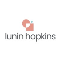 Lunin Hopkins