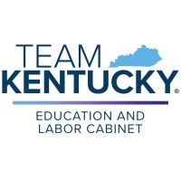 Kentucky Education and Labor Cabinet logo - Similar company to Kyva Analytics