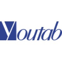 youtab logo - Similar company to Softpro