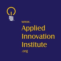 Applied Innovation Institute logo - Similar company to Appcentral