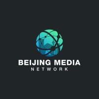 Beijing Media Professionals Network logo - Similar company to Our Beijing
