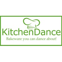 KitchenDance logo - Similar company to Super Poly Ltd