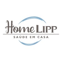 HomeLipp - Home Care logo - Similar company to Coopnorte Saúde