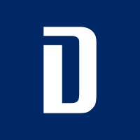 Dräger Marine & Offshore logo - Similar company to Worldwide Polymer Services Pte Ltd