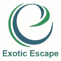 Exotic Escape logo - Similar company to Amitour S. A.