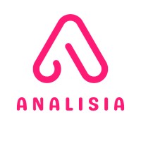 Analisia.id logo - Similar company to Outra
