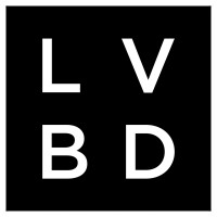 LIVEBAD logo - Similar company to Thunk