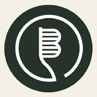 Brush Dental Studio logo - Similar company to Regarding Dentistry