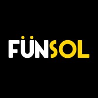 Funsol Technologies (Pvt). Ltd logo - Similar company to Quixel