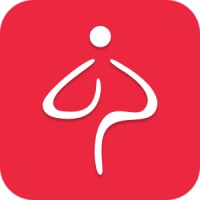 Upmyskills logo - Similar company to Ramzo
