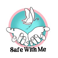 Safe With Me logo - Similar company to Bulle D'Air Rhône-Alpes