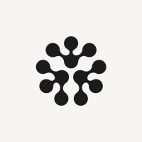 brand.ai logo - Similar company to Frontflip