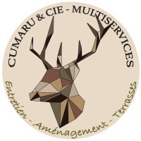 Cumaru & Cie / Alex Arosteguy logo - Similar company to My Vet