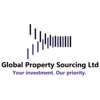 Global Property Sourcing Ltd logo - Similar company to Source Secured